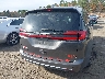 2C4RC1BG1NR****** Destrozados 2022 Chrysler Pacifica