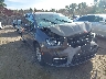 2C4RC1BG1NR****** Salvamento y Destrozados 2022 Chrysler Pacifica en Boston Shirley