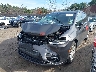 2C4RC1BG1NR****** Usados y Reparables 2022 Chrysler Pacifica en Boston Shirley