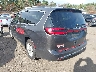 2C4RC1BG1NR****** Salvamento y Reparables 2022 Chrysler Pacifica en Boston Shirley
