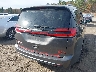 2C4RC1BG1NR****** Salvamento y Destrozados 2022 Chrysler Pacifica en Estado de Massachusetts