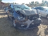 2C4RC1BG1NR****** Salvamento y Reparables 2022 Chrysler Pacifica en Estado de Massachusetts