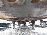 1GRAA9628TB****** Reparables 1996 Great Dane Trailers Great Dane Trailers en Bridgeport