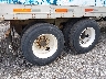 1GRAA9628TB****** Destrozados 1996 Great Dane Trailers Great Dane Trailers en Estado de Pennsylvania