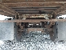 1GRAA9628TB****** Destrozados 1996 Great Dane Trailers Great Dane Trailers en Bridgeport
