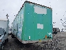 1GRAA9628TB****** Salvamento y Destrozados 1996 Great Dane Trailers Great Dane Trailers en Bridgeport