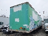 1GRAA9628TB****** Usados y Reparables 1996 Great Dane Trailers Great Dane Trailers en Bridgeport