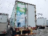 1GRAA9628TB****** Salvamento y Reparables 1996 Great Dane Trailers Great Dane Trailers en Bridgeport