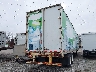 1GRAA9628TB****** Salvamento y Destrozados 1996 Great Dane Trailers Great Dane Trailers en Estado de Pennsylvania