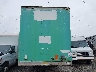 1GRAA9628TB****** Salvamento y Reparables 1996 Great Dane Trailers Great Dane Trailers en Estado de Pennsylvania