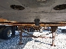 1GRAA9621JS****** Reparables 1988 Great Dane Trailers Great Dane Trailers en Bridgeport