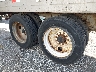 1GRAA9621JS****** Destrozados 1988 Great Dane Trailers Great Dane Trailers en Estado de Pennsylvania