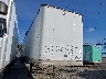 1GRAA9621JS****** Salvamento y Destrozados 1988 Great Dane Trailers Great Dane Trailers en Bridgeport