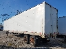 1GRAA9621JS****** Salvamento y Reparables 1988 Great Dane Trailers Great Dane Trailers en Bridgeport