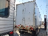 1GRAA9621JS****** Salvamento y Destrozados 1988 Great Dane Trailers Great Dane Trailers en Estado de Pennsylvania