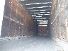 1GRAA9621JS****** Usados y Reparables 1988 Great Dane Trailers Great Dane Trailers en Estado de Pennsylvania