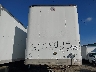 1GRAA9621JS****** Salvamento y Reparables 1988 Great Dane Trailers Great Dane Trailers en Estado de Pennsylvania