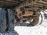 1GRAA9621JS****** Destrozados 1988 Great Dane Trailers Great Dane Trailers en Bridgeport