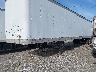 1GRAA9621JS****** Usados y Reparables 1988 Great Dane Trailers Great Dane Trailers en Bridgeport