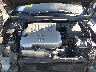 58ABK1GG2GU****** Reparables 2016 Lexus ES en Atlanta North