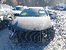 58ABK1GG2GU****** Destrozados 2016 Lexus ES en Estado de Georgia