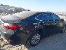 58ABK1GG2GU****** Usados 2016 Lexus ES en Estado de Georgia
