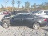 58ABK1GG2GU****** Reparables 2016 Lexus ES en Estado de Georgia