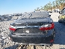 58ABK1GG2GU****** Destrozados 2016 Lexus ES