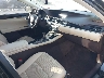 58ABK1GG2GU****** Usados y Reparables 2016 Lexus ES en Estado de Georgia
