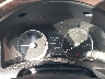 58ABK1GG2GU****** Salvamento 2016 Lexus ES en Atlanta North