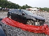 58ABK1GG2GU****** Salvamento y Destrozados 2016 Lexus ES en Atlanta North