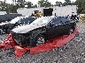 58ABK1GG2GU****** Usados y Reparables 2016 Lexus ES en Atlanta North