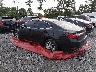 58ABK1GG2GU****** Salvamento y Reparables 2016 Lexus ES en Atlanta North