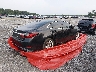 58ABK1GG2GU****** Salvamento y Destrozados 2016 Lexus ES en Estado de Georgia