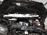 1FTYR2YG3JK****** Reparables 2018 Ford Transit-250 en Minneapolis South