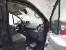 1FTYR2YG3JK****** Usados y Reparables 2018 Ford Transit-250 en Estado de Minnesota