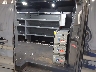 1FTYR2YG3JK****** Destrozados 2018 Ford Transit-250 en Minneapolis South