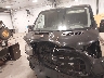 1FTYR2YG3JK****** Destrozados 2018 Ford Transit-250 en Estado de Minnesota