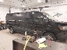 1FTYR2YG3JK****** Usados 2018 Ford Transit-250 en Estado de Minnesota
