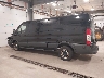 1FTYR2YG3JK****** Reparables 2018 Ford Transit-250 en Estado de Minnesota