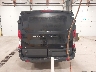 1FTYR2YG3JK****** Destrozados 2018 Ford Transit-250