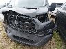 1FTYR2YG3JK****** Usados 2018 Ford Transit-250