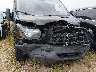 1FTYR2YG3JK****** Reparables 2018 Ford Transit-250