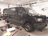 1FTYR2YG3JK****** Salvamento y Destrozados 2018 Ford Transit-250 en Minneapolis South