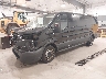 1FTYR2YG3JK****** Usados y Reparables 2018 Ford Transit-250 en Minneapolis South