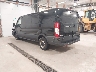 1FTYR2YG3JK****** Salvamento y Reparables 2018 Ford Transit-250 en Minneapolis South