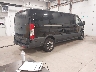 1FTYR2YG3JK****** Salvamento y Destrozados 2018 Ford Transit-250 en Estado de Minnesota