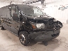 1FTYR2YG3JK****** Salvamento y Reparables 2018 Ford Transit-250 en Estado de Minnesota
