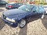 WBADT63401C****** Usados y Reparables 2001 BMW 530ia en Long Island