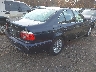 WBADT63401C****** Salvamento y Destrozados 2001 BMW 530ia en Estado de Nueva York
